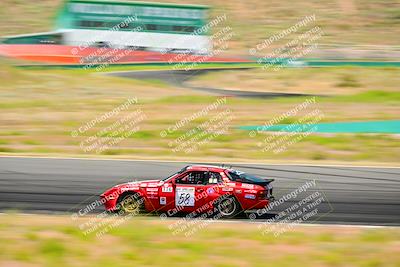 media/May-19-2024-Nasa (Sun) [[e5555f4cac]]/Race Group A/Race-Turn 1 (Inside)/